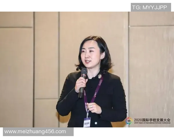 武汉排球队灵活性分析与战术创新的深度探讨