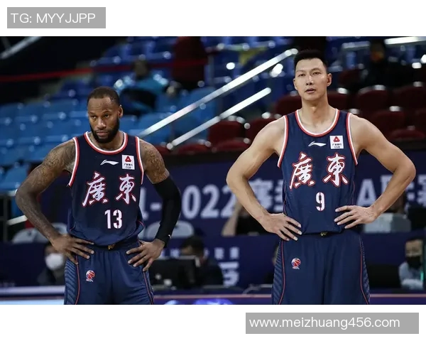 武汉网球队在锦标赛中的默契配合与战术执行分析