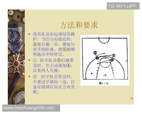 西安排球队区域防守体系的排球战术解析与应用探讨