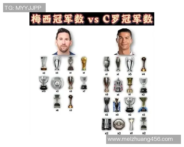 足球明星们的妻子们的生活与挑战：背后的故事与荣耀