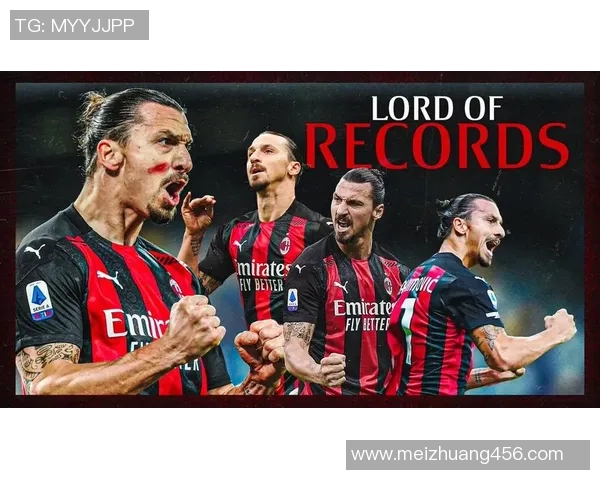 足球明星巴斯滕限量版手机壳热销中球迷必备的时尚潮流单品