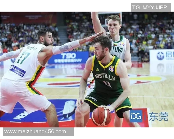 重庆乒乓球队在世界杯预选赛中以87分稳居积分榜首位