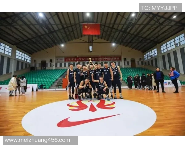 重庆篮球队在全国速度排行榜中荣登第十名展现出强劲实力与潜力