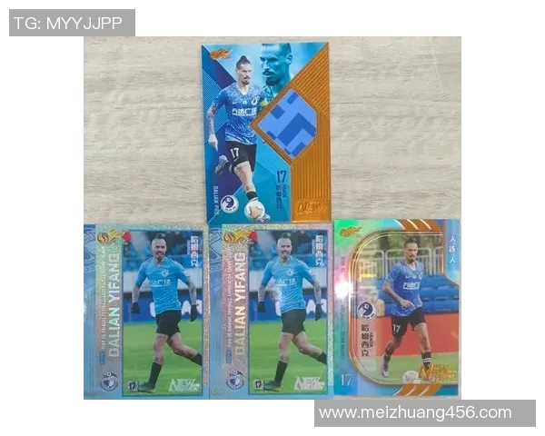 大连足球明星现状与未来发展分析及球员名单详解