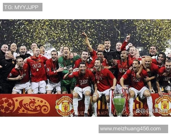 曼彻斯特足球明星盘点：那些在绿茵场上闪耀的传奇人物