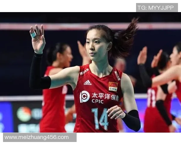 排球心理素质评比揭晓深圳排球队荣登第七名引发关注