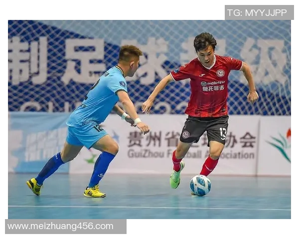 武汉排球队以77分稳居杯赛积分榜首位展现强劲实力