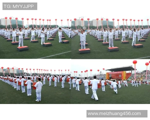 深圳羽毛球队在世界杯预选赛中的奋进历程与辉煌成就回顾