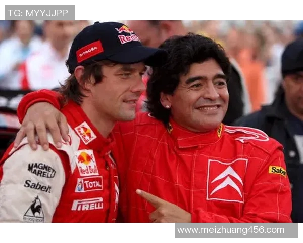 足球明星与家庭主妇的生活交集与梦想碰撞的温馨故事