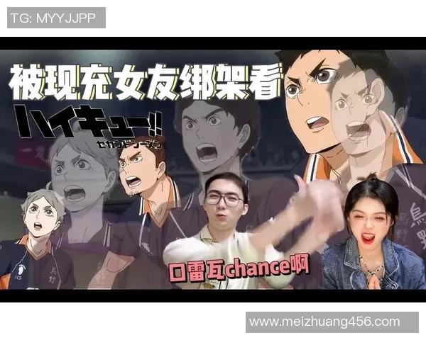 张伟的排球之路：从青涩少年到国家队明星的成长故事