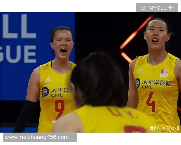 广州羽毛球队在大师赛中的比赛经验与表现分析