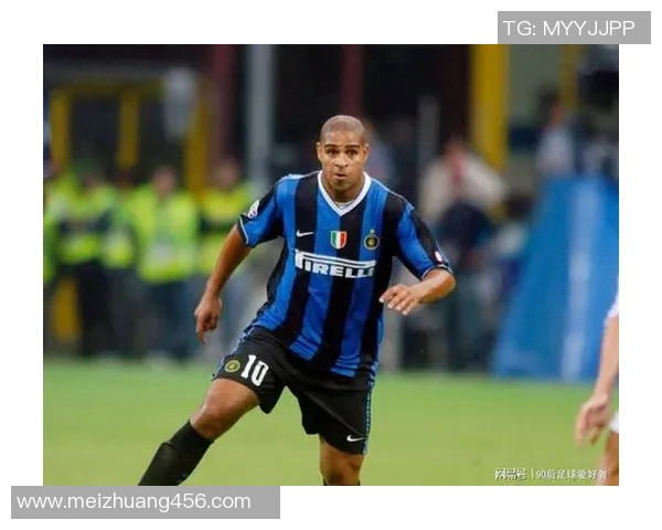 德国后空翻足球明星的传奇故事与辉煌成就揭秘