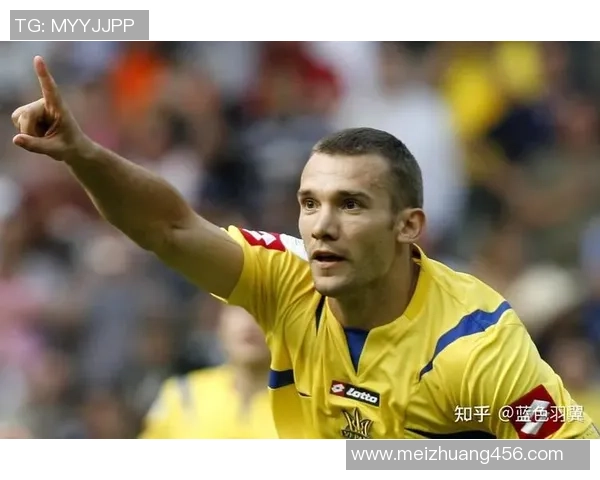 新冠疫情下崛起的足球明星们如何重塑赛场与生活的传奇故事