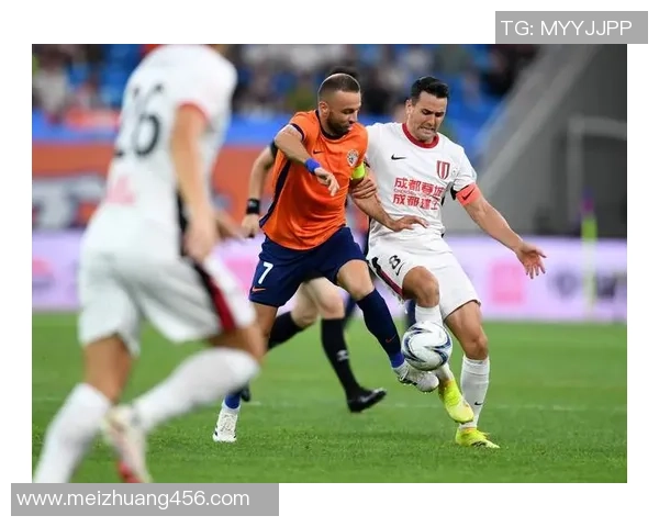 成都足球队在足球耐力排行榜中荣登第三名展现出卓越的体能实力