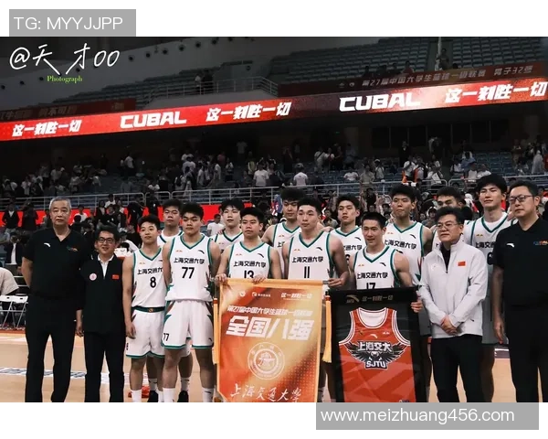 权威发布篮球速度与实力综合排名榜单揭晓引发热议