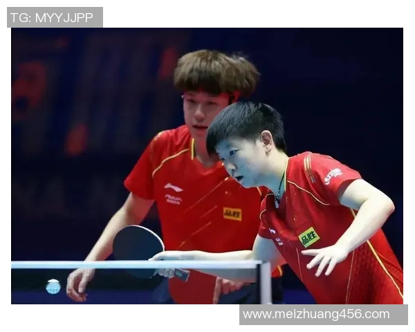 杭州乒乓球队与北京乒乓球队的速度较量赛后分析与总结