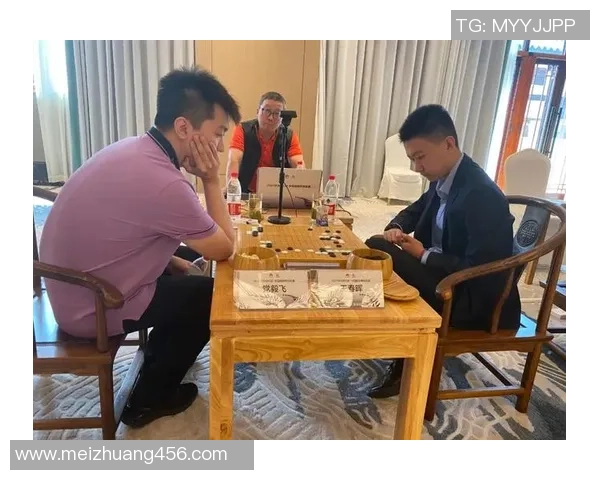 杭州足球队荣登个人能力排行榜第一名引发热议