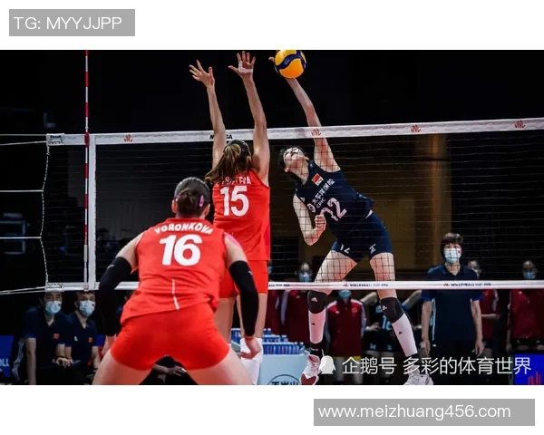 武汉排球队在排球战术排行榜中荣获第八名展现出强劲实力与潜力