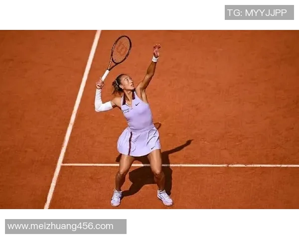 杭州网球队盯防策略分析及其对比赛结果的影响探讨