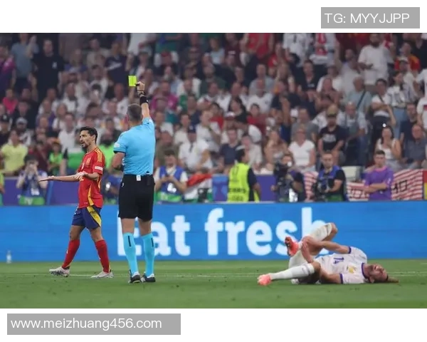 欧洲足球明星年龄对比分析揭示年轻球员崛起与老将的传奇之路