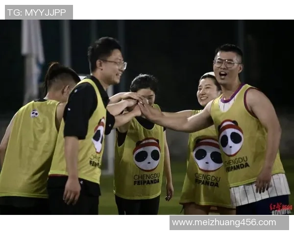 陈军独家分享羽毛球技巧与心得助你提升竞技水平与比赛表现