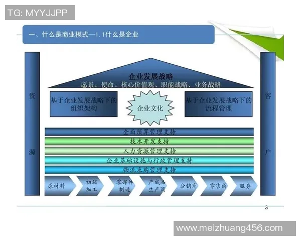 武汉羽毛球队包夹战术的创新与发展探讨