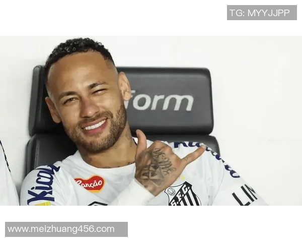 足球明星个人账号Instagram的魅力与影响力分析