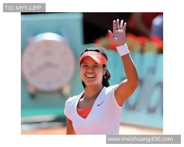 杭州网球队团队协作的独特优势与其他球队的深度对比分析