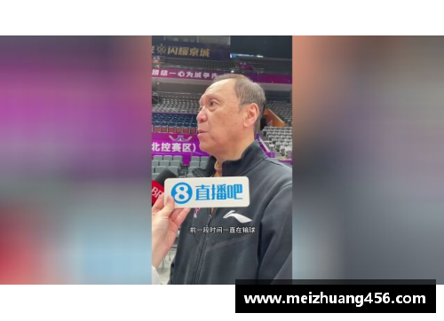 克里斯多夫-奥贝克帕表现抢眼，获得最佳新秀称号 - 副本